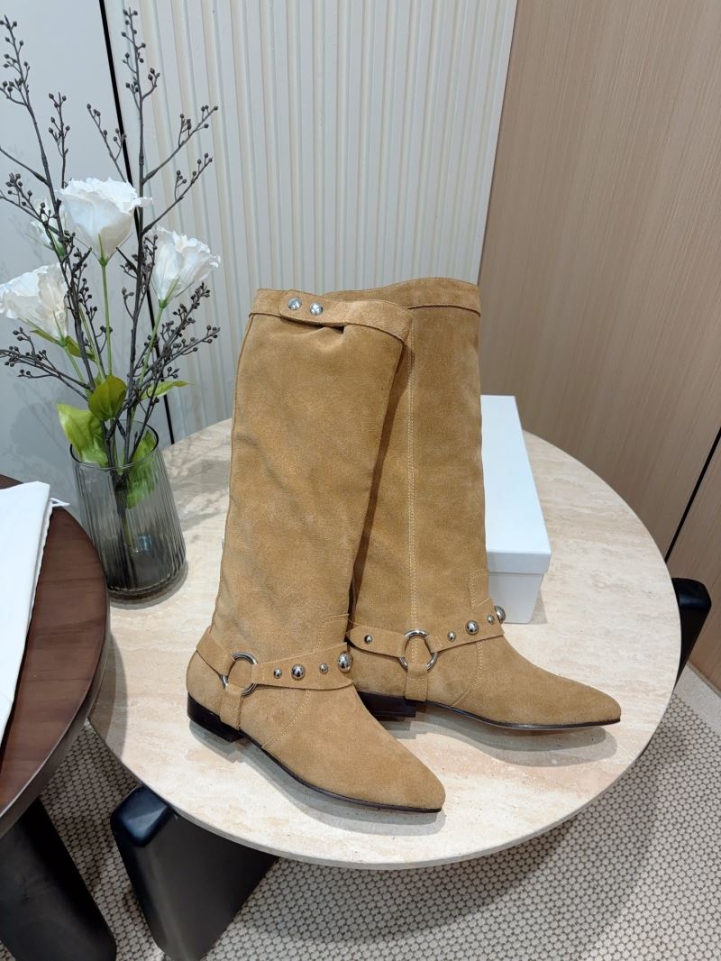 Isabel Marant Boots